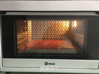 红丝绒旋风蛋糕卷的做法步骤：23