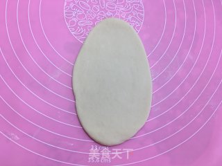小象红糖花生包的做法步骤：12