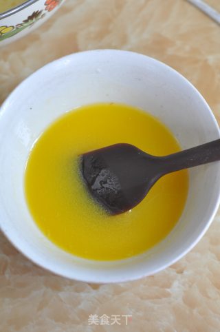 棉花糖魔法蛋糕的做法步骤：7