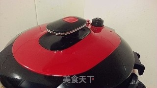 猴头菇排骨汤的做法步骤：15