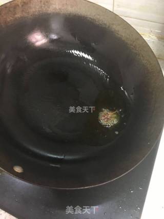 九吉公红烧肉的做法步骤：3