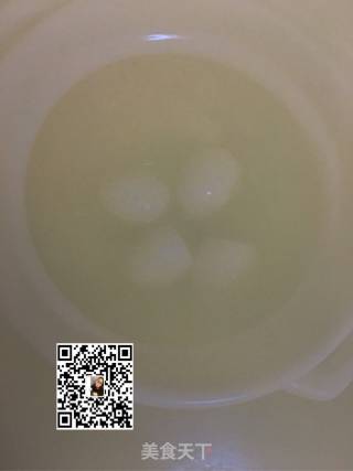九吉公红烧肉的做法步骤：6
