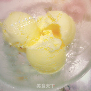 哈根达斯冰淇淋的做法步骤：10