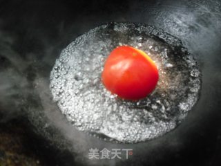 牛肉杂蔬意面的做法步骤：2