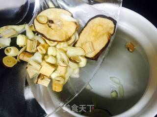 清心饮的做法步骤：3