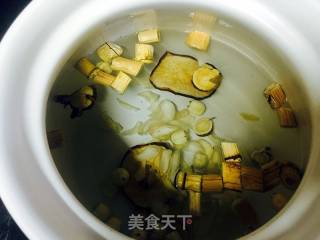 清心饮的做法步骤：4