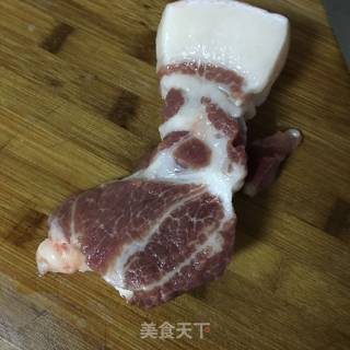 手把手教你做烧麦的做法步骤：1
