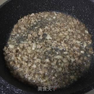 手把手教你做烧麦的做法步骤：9