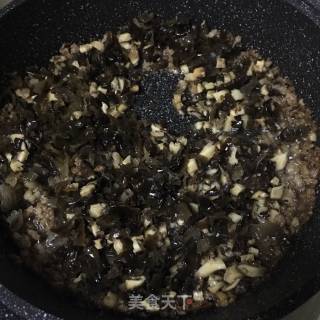 手把手教你做烧麦的做法步骤：10