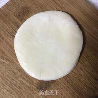 手把手教你做烧麦的做法步骤：14