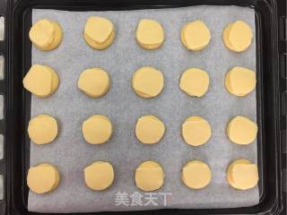 巧克力酥皮泡芙（附卡士达酱做法）的做法步骤：13