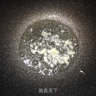 清炒土豆的做法步骤：3