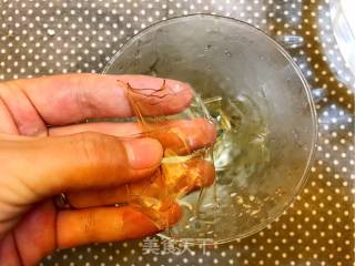 清爽夏日《柠檬奥利奥芝士蛋糕》的做法步骤：9