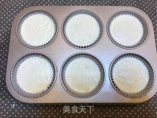 清爽夏日《柠檬奥利奥芝士蛋糕》的做法步骤：15