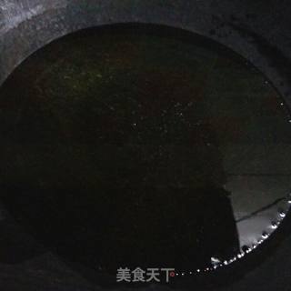 香酥炸鸡块的做法步骤：8