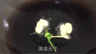 【温州】奶汤跳跳鱼的做法步骤：4