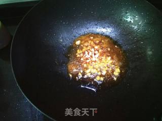 凉拌凉皮的做法步骤：2
