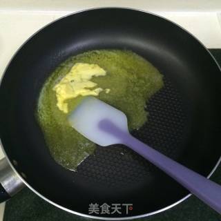 绿豆糕的做法步骤：7