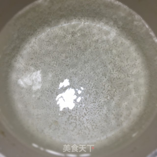 紫菜蛋花汤的做法步骤：4
