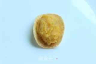 一口脆薯泥沙拉的做法步骤：5