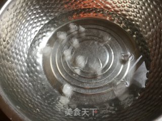 香糟大虾的做法步骤：5