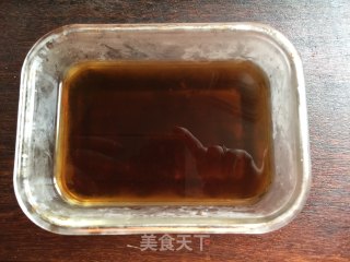 香糟大虾的做法步骤：7