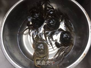 六月黄炖蛋的做法步骤：5