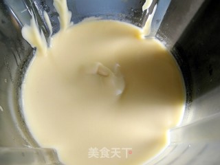 绿豆糕的做法步骤：5