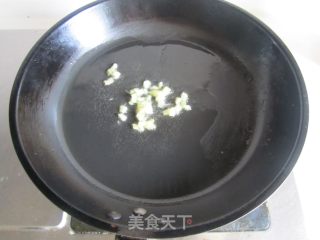 金钩藕片的做法步骤：2