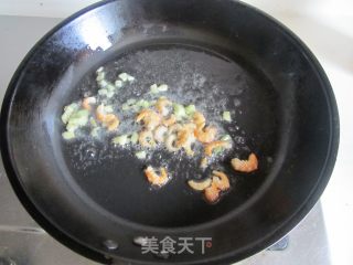 金钩藕片的做法步骤：3