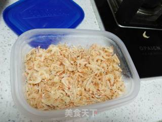 青蛤卤肉棍棍面的做法步骤：9