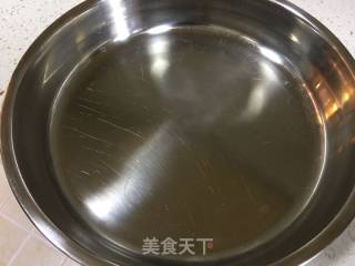 萝卜糕的做法步骤：7