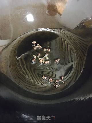 清炒土豆丝的做法步骤：5