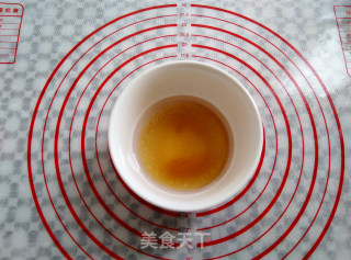 烤板栗的做法步骤：7
