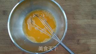 鸡蛋花的做法步骤：5