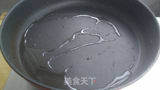 鸡蛋花的做法步骤：6