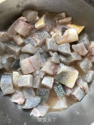 赛螃蟹的做法步骤：3