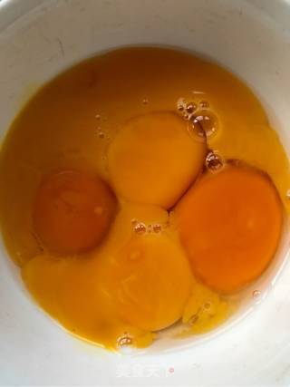 赛螃蟹的做法步骤：6
