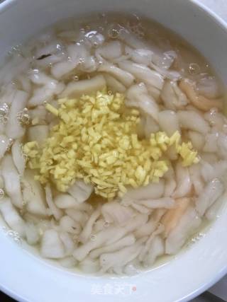赛螃蟹的做法步骤：7