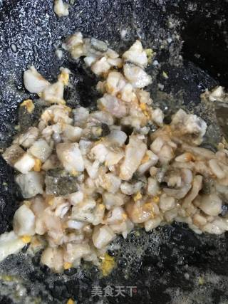 赛螃蟹的做法步骤：12