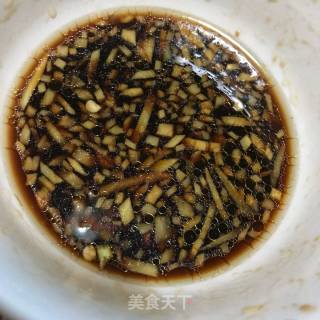 赛螃蟹的做法步骤：15