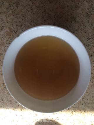 自制凉茶的做法步骤：5