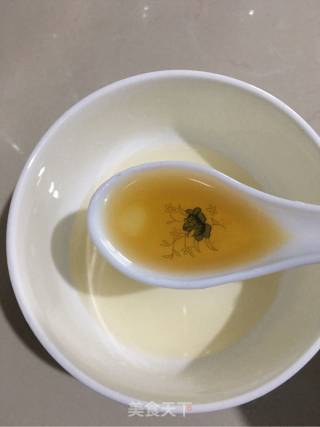 花生米拌黄瓜的做法步骤：6