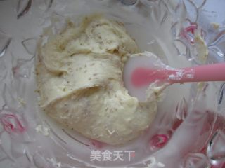迷你小麻薯的做法步骤：5