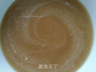 地三鲜的做法步骤：9