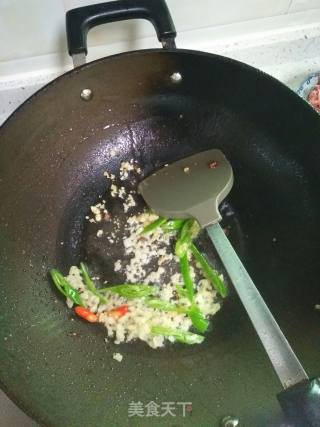 红烧茄子的做法步骤：5