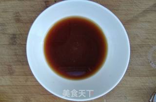 宫爆茄子的做法步骤：6