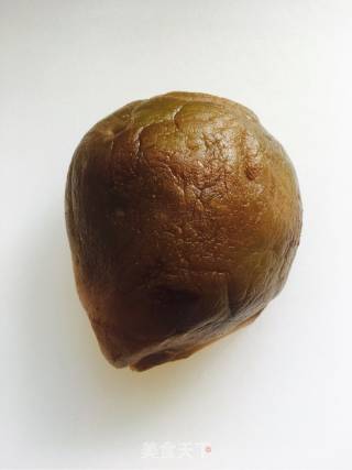 炒疙瘩丝的做法步骤：1