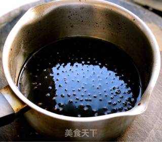 爽脆酱腌黄瓜的做法步骤：10