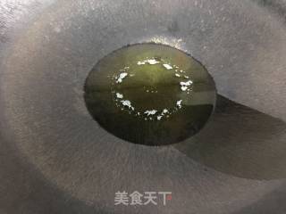 清蒸多宝鱼的做法步骤：6